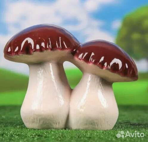 Садовые фигурки для сада