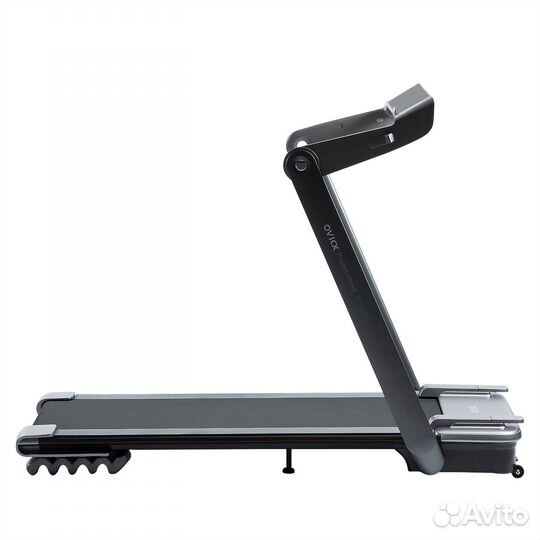 Беговая дорожка электрическая Proxima Ovicx-I1 PRO