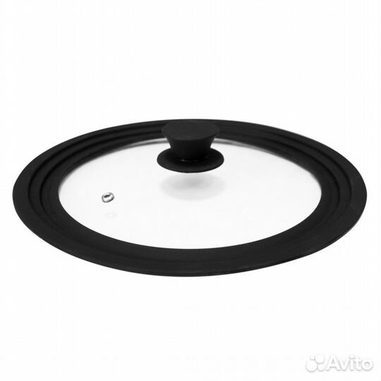 Крышка универсальная оптом