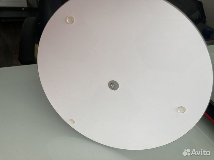 Конфетница