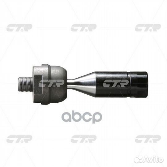 Тяга рулевая toyota land cruiser prado 90, hilux