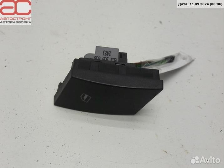 Кнопка стеклоподъемника для Seat Ibiza 3 6l0959856