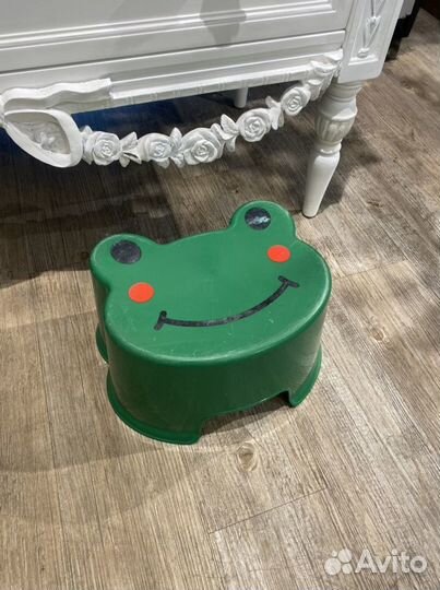 Стульчик для детей