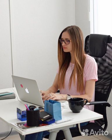 Копирайтер SEO копирайт, гострайтинг, SMM, смм