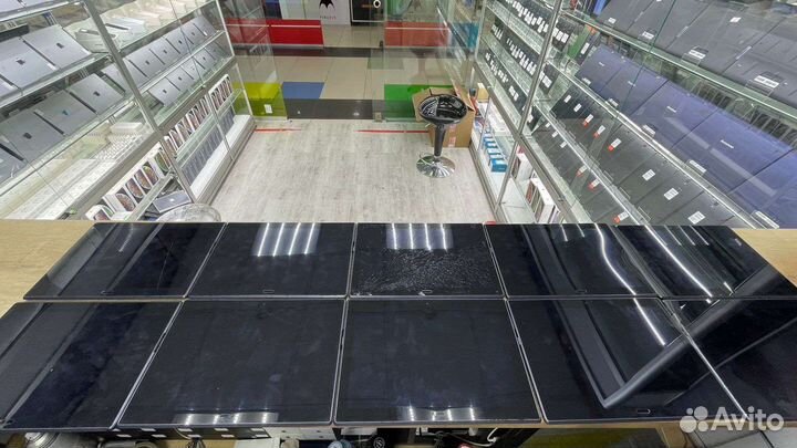 Lenovo Tab 4 Plus 10.1 4G 3/16gb