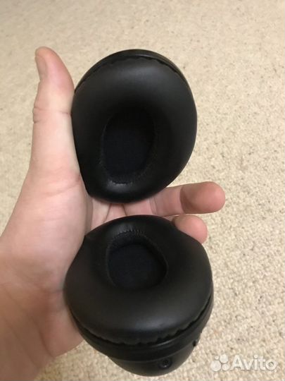 Металлоискатель Minelab Equinox 800