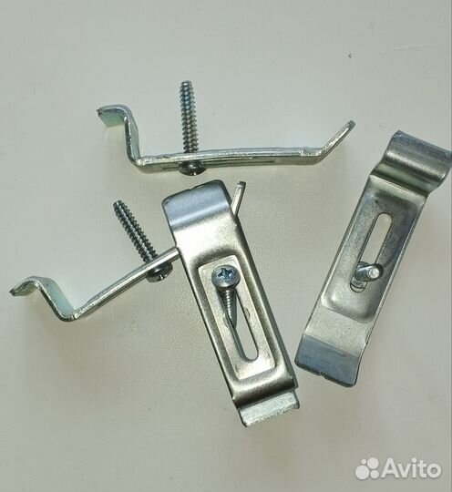 Газовая варочная панель 4 конфорки