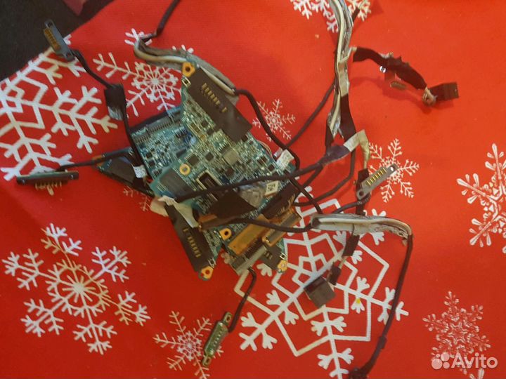 Sony vaio vpcsa vpcsb vpcsc pcg-41219v pcg-41214v