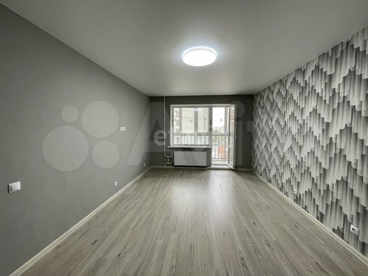 2-к. квартира, 67,5 м², 9/10 эт.