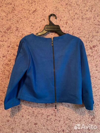 2-ка костюм велюр