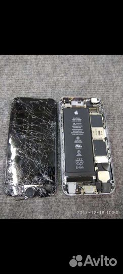 Ремонт / продажа / скупка (мобильной техники )