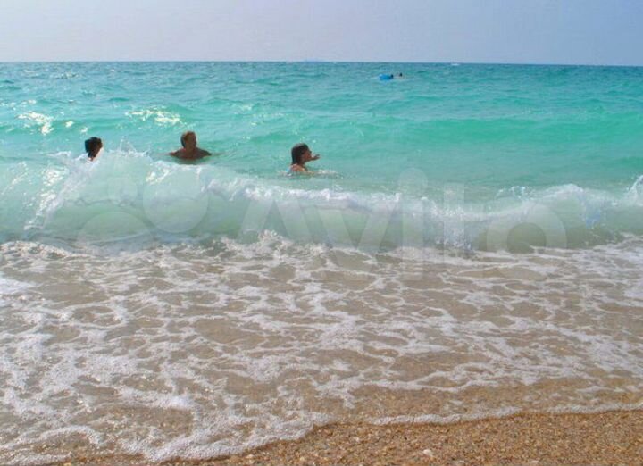 Участок 10 сот. (СНТ, ДНП)