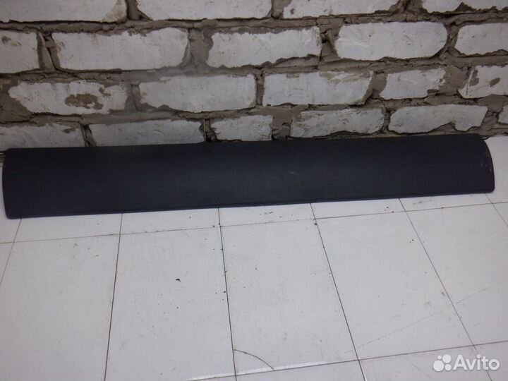 Накладка (кузов внутри) Renault Vel Satis