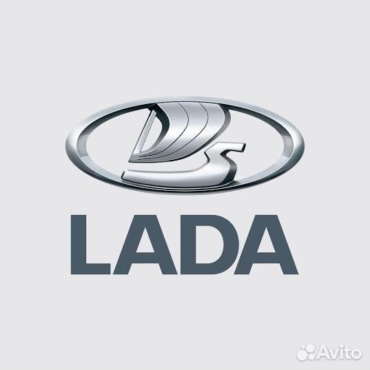 LADA 21900100123100 Кронштейн опоры двигателя ваз