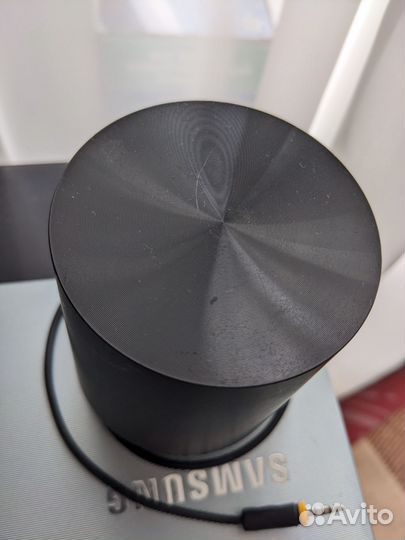 Asus sonicmaster колонка