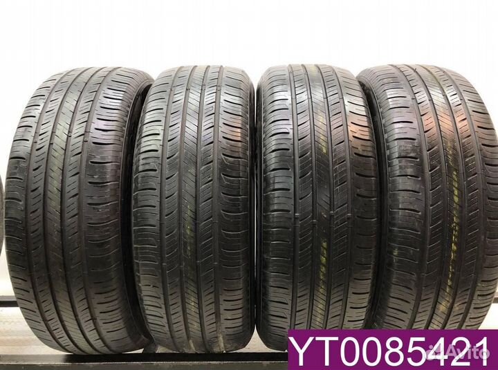 Hankook Kinergy GT H436 235/60 R18 98N