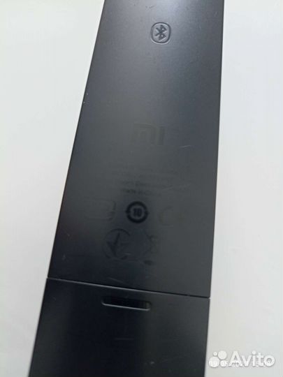 Xiaomi оригинал
