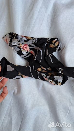 Комбинезон женский XL Emery Rose Shein