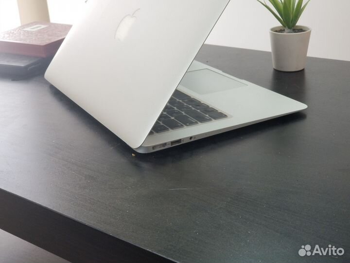 Apple MacBook Air 13 2015