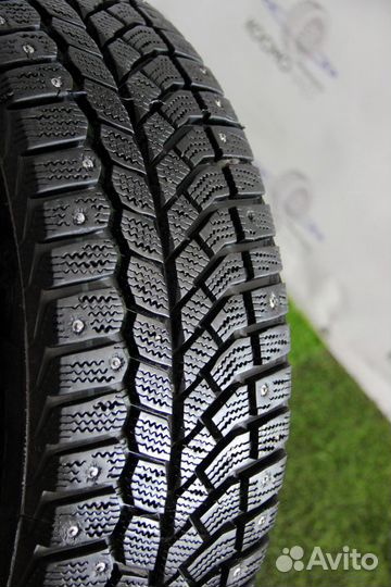 Viatti Brina Nordico V-522 205/55 R16 91T