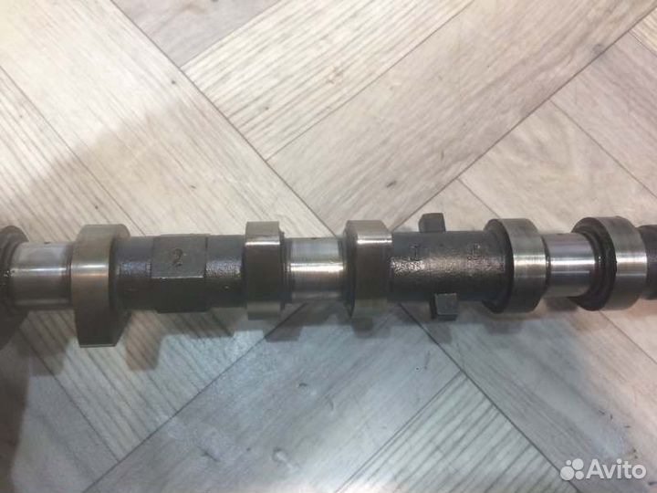 Распредвал впускной Geely Mk cross MR479QA 1.5Л