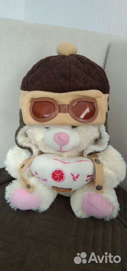 Шапки детские для мальчика