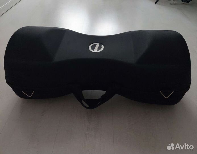 Гироскутер