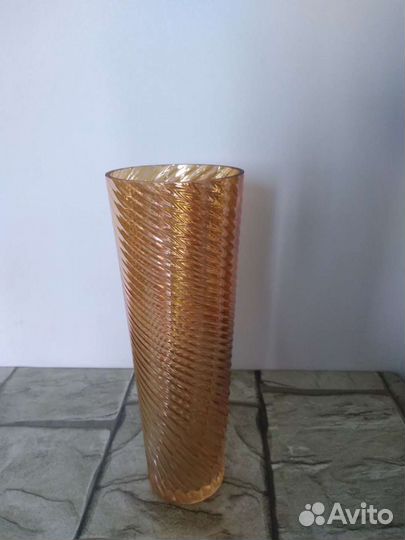 Вазы для цветов