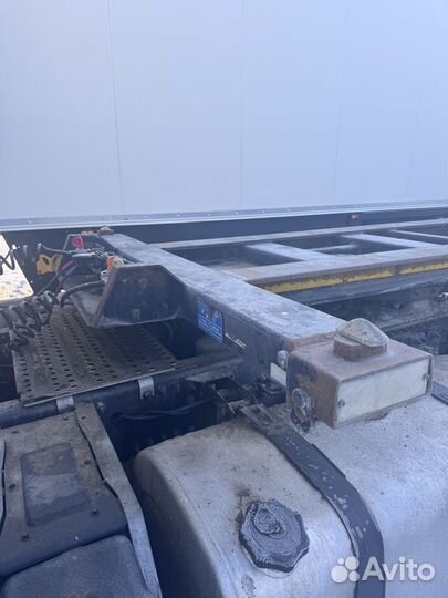 Kogel sw24 port-maxx 40