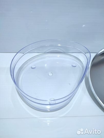 Лоток для мясорубки Kenwood MG515