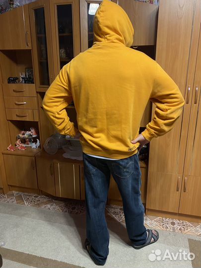 Худи и толстовки мужские пакетом 54 р
