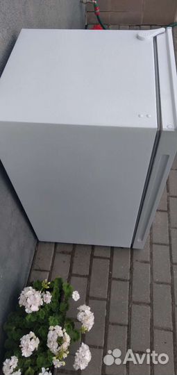 Холодилбник