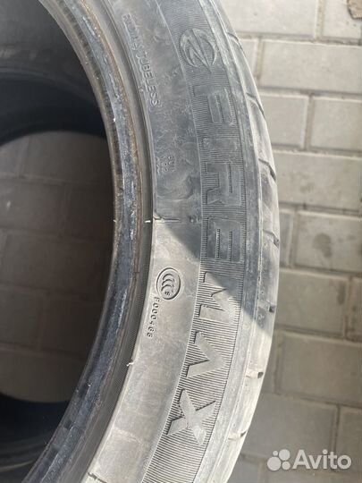 Firemax FM601 225/45 R18