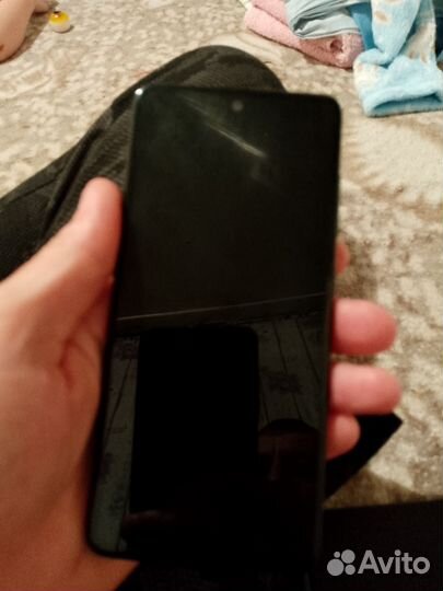 Samsung Galaxy A51, 4/128 ГБ