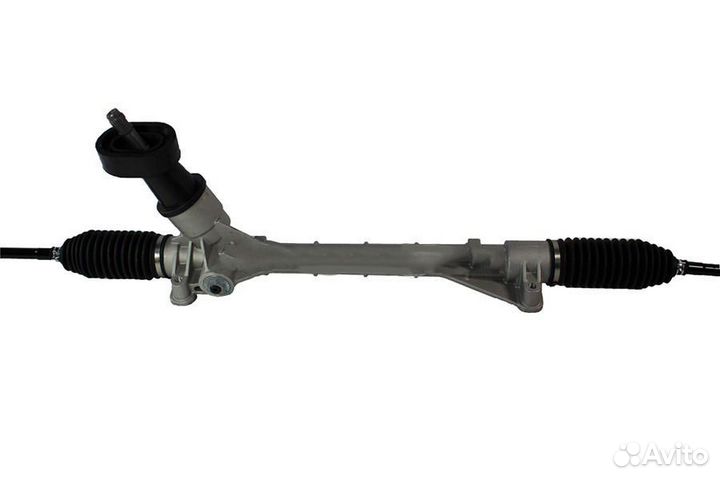 Рулевая рейка Volkswagen Polo 2010-2022