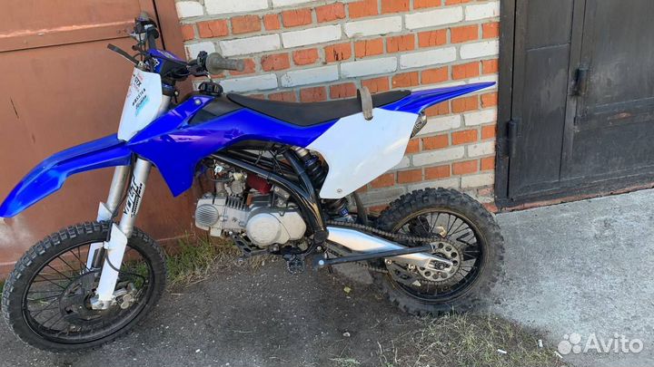 Apollo rxf 140