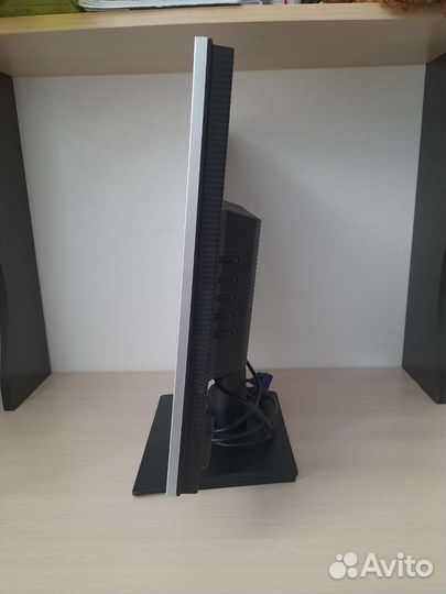 Монитор LG Flatron L1919S