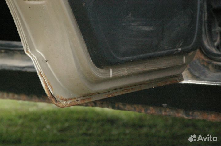 ВАЗ 21099 1.5 МТ, 1999, 77 777 км