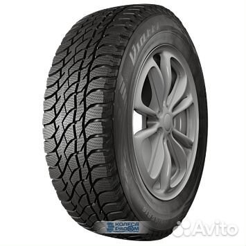 Viatti Bosco S/T V-526 215/65 R16 100T