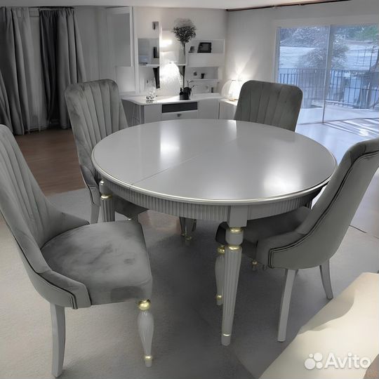 Столы от производителя