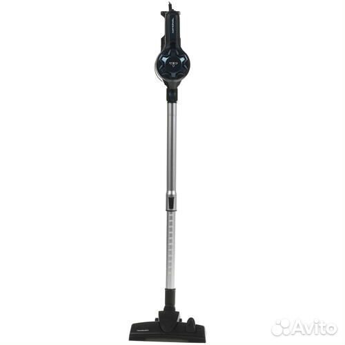 Вертикальный пылесос national NH-VS1014