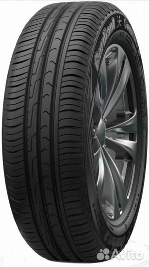 Cordiant Comfort 2 185/60 R15 84H
