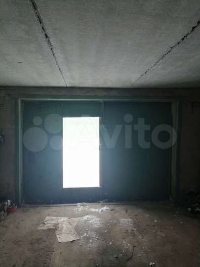 Гараж, 30 м²