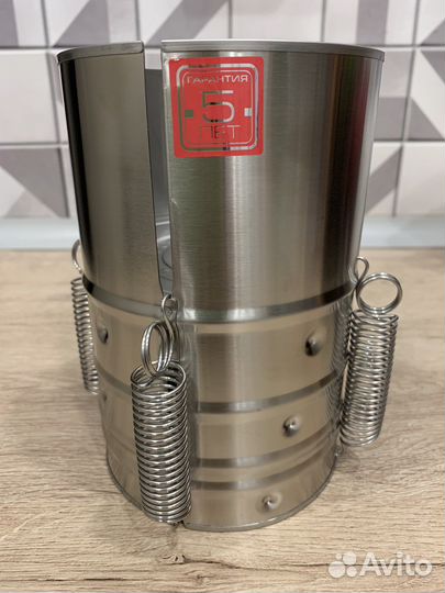 Ветчинница новая