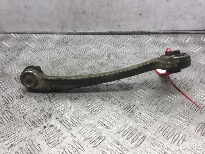 Рычаг передний правый Audi A6 Bdh