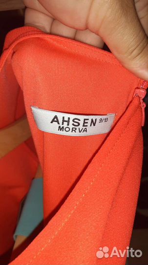 Детские вещи на девочку 9-10 лет