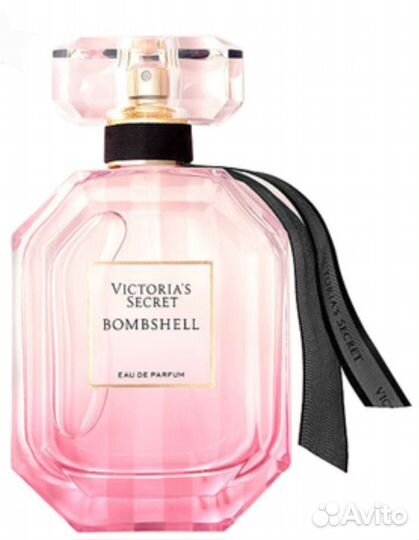 Пробники Ганимед, Хаяти, Бомбшел