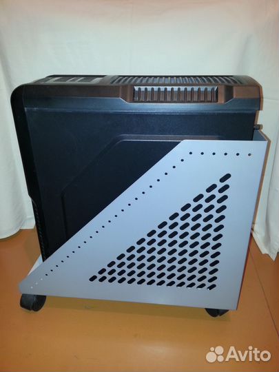 Подставка под системный блок