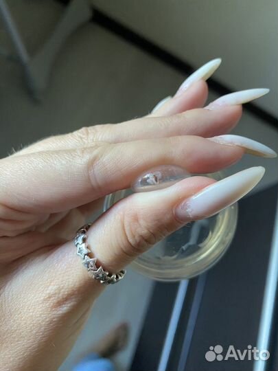 Бутылочка dr browns антиколиковая