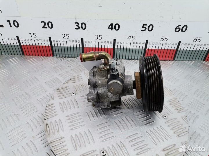 Насос для Volkswagen Golf 4